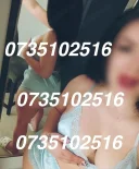 Anna fantezia ta! vino sa te convingi! - imagine 1