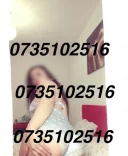 Anna fantezia ta! vino sa te convingi! - imagine 2