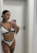 Fără grabă !Erika escortă reală ! NOUĂ ÎN ORAȘUL TĂU - imagine 1