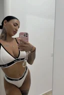 Fără grabă !Erika escortă reală ! NOUĂ ÎN ORAȘUL TĂU - imagine 2