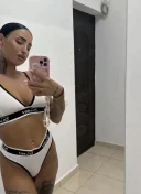 Fără grabă !Erika escortă reală ! NOUĂ ÎN ORAȘUL TĂU - imagine 3