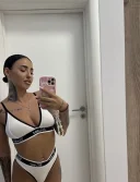 Fără grabă !Erika escortă reală ! NOUĂ ÎN ORAȘUL TĂU - imagine 4