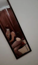 Hard baby. Te aștept:* - imagine 1