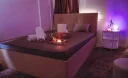 Obsidian Massage! Salon de masaj erotic în București - imagine 3