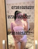 Astăzi am ajuns!! New New - imagine 2