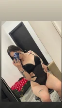 Reală 100%!!Confirm cu tatto!! - imagine 2