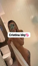 Transexuala sexy - imagine 2