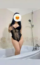 Fantezia ta preferată sunt eu ( 24 7 Nouă aici - imagine 2