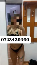 Poze reale 100% confirm în locație cu tatuajele - imagine 2