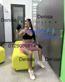 Denisa -New Nu deranja inutil Confirm video - imagine 2