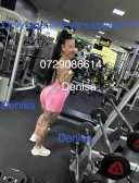 Denisa -New Nu deranja inutil Confirm video - imagine 4