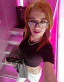 TsDaniella - imagine 1