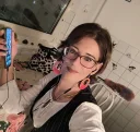 TsDaniella - imagine 2