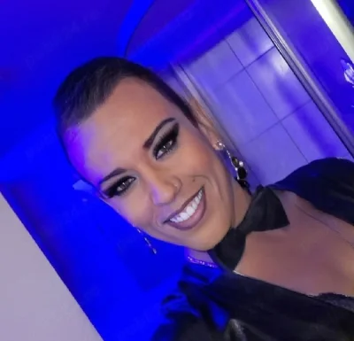 TsDaniella