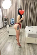 New în oraș fac și deplasări am și locație! - imagine 1
