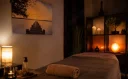 Masaj de relaxare pentru doamne și domni | Discreție și seriozitate - imagine 1