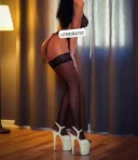 Adelina, am revenit !! Recenzii pe forum !!!! - imagine 3
