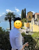 Pentru domni generosi - imagine 3