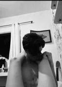 Cuplu sau Amanta Matura (cititi anuntul) - imagine 2