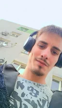 Bogdan escorta ta - imagine 1
