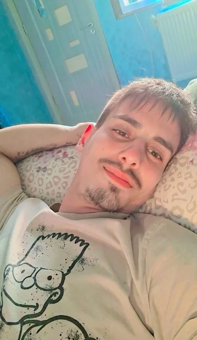 Bogdan escorta ta