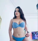 Servici totale nouă în oraș fără grabă - imagine 3