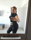 Daria , noua în orașul tău - imagine 1