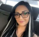 Noua acum ajunsa doamna 39 ani fără grabă poze reala%100 - imagine 1