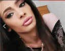 Transexuală câteva zile în orașul tău cu poze reale 100% servici totale - imagine 2