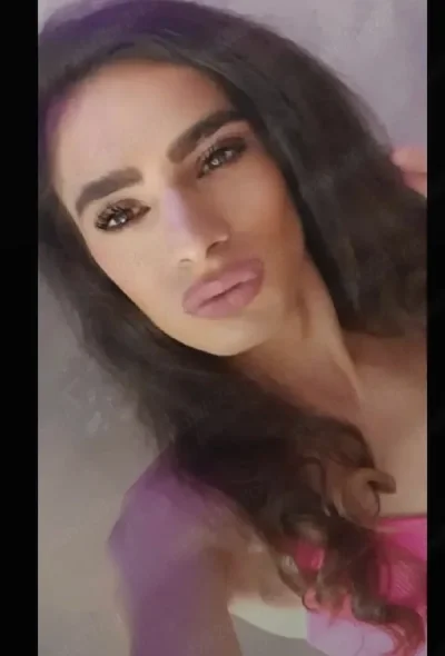 Transexuală câteva zile în orașul tău cu poze reale 100% servici totale