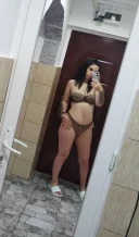 Poze reale fac si masaj erotic - imagine 1