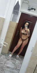 Poze reale fac si masaj erotic - imagine 2