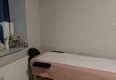 Masaj de relaxare!!! - imagine 2
