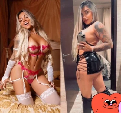 Sunt o escortă cu bună experiență 29 de ani serviciile mele sunt full service