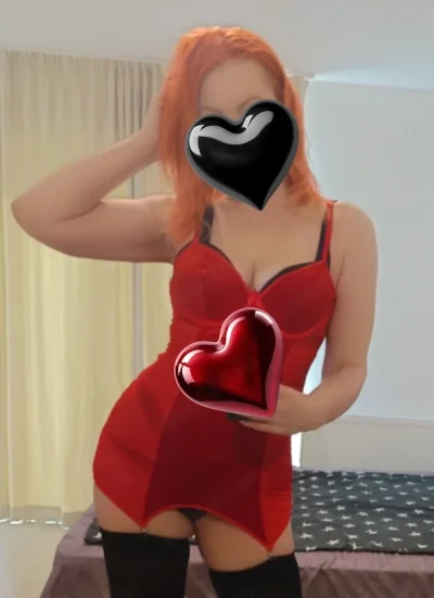 Doar 2 zile Rasfata-te cu un masaj profesional,masaj erotic sau masaj prostatic Dominare activa BDSM