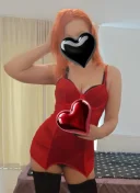 Doar 2 zile Rasfata-te cu un masaj profesional,masaj erotic sau masaj prostatic Dominare activa BDSM - imagine 5