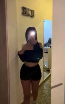 Denisa deplasare 19 ani reală 100% - imagine 2