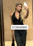 Iasmina 28 de ani pentru prima dată la tine în oraș transexuală - imagine 1