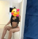 Fara graba !! cateva zile in orasul tau !! - imagine 1