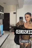 Luxury escort ! Fac confirmare video -Nouă în oraș - - imagine 2