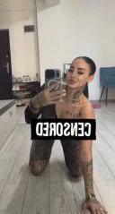 Luxury escort ! Fac confirmare video -Nouă în oraș - - imagine 3