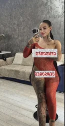 Luxury escort ! Fac confirmare video -Nouă în oraș - - imagine 4