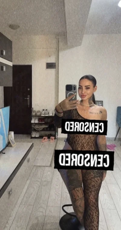 Luxury escort ! Fac confirmare video -Nouă în oraș -