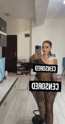 Luxury escort ! Fac confirmare video -Nouă în oraș - - imagine 5