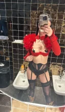 Party girl la tine in oraș - imagine 3
