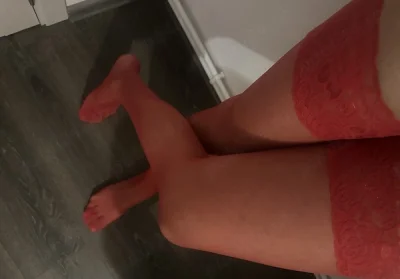 Masaj erotic si terapeutic pentru