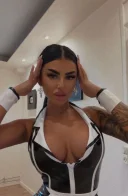 Fac doar deplasări la tine sau la hotel - imagine 4
