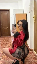 Bunaaa,Andra - imagine 1