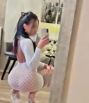 Sexy Girls Party sow - imagine 1