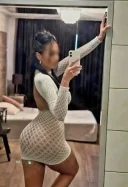 Sexy Girls Party sow - imagine 3